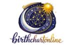 birthchartonline