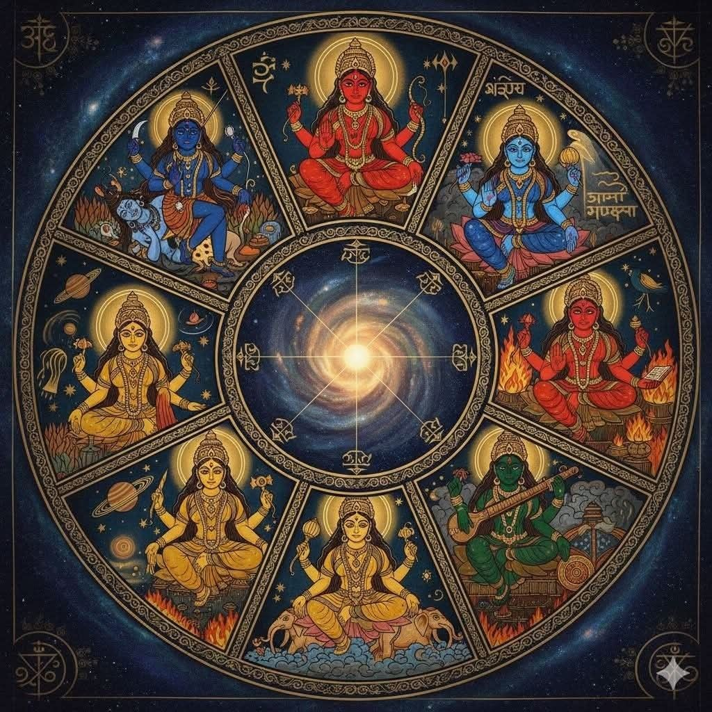 ராசி என்றால் என்ன