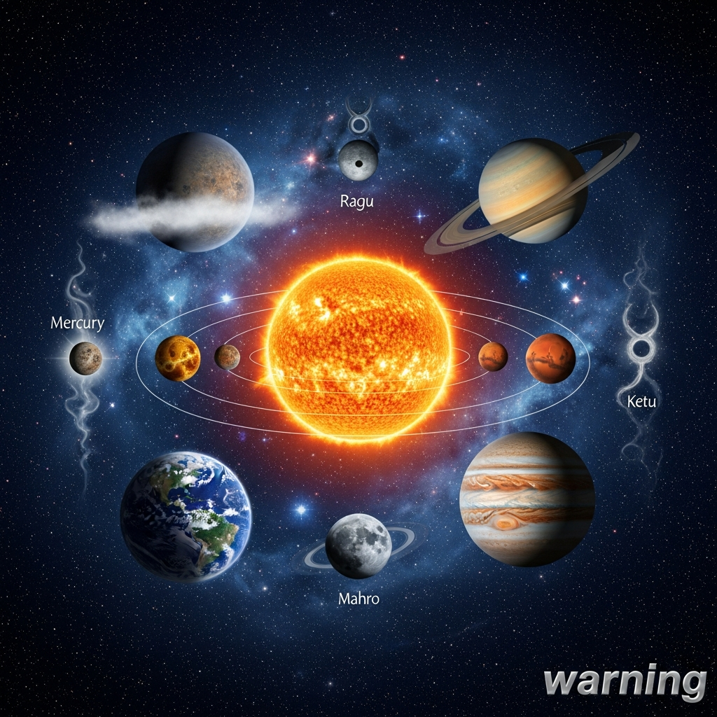 ராசி கட்டம்